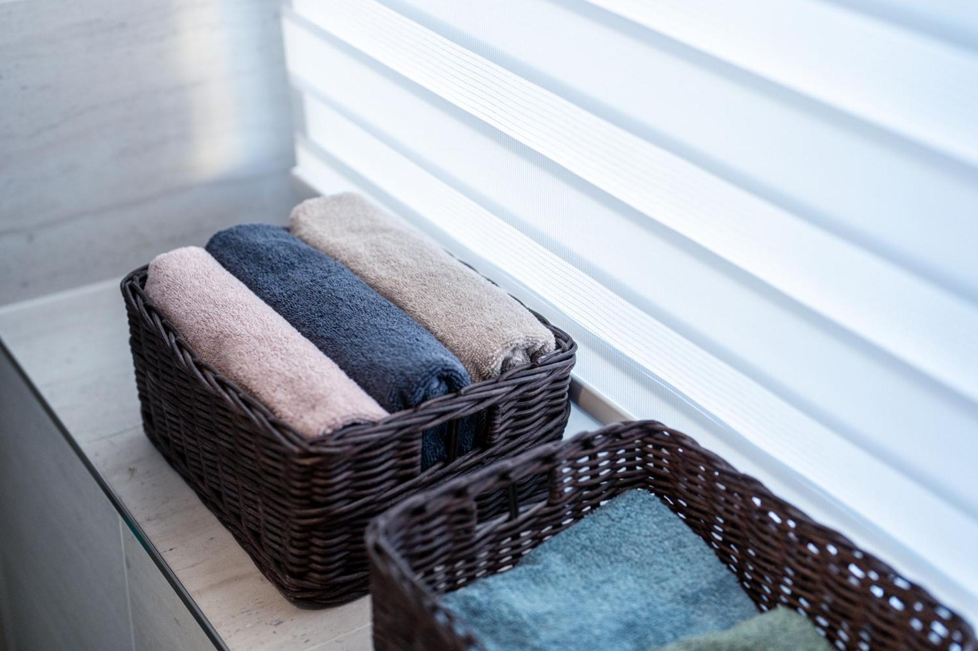 Apartmany U Sjezdovky Pernink Luaran gambar